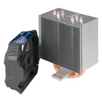 CPU Cooler Arctic Freezer 12 CO