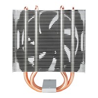 CPU Cooler Arctic Freezer 12 CO
