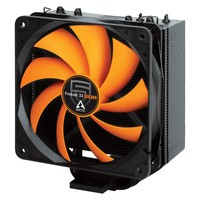 CPU Cooler Arctic Freezer 33 Penta