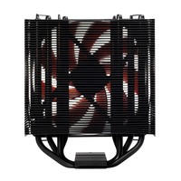 CPU Cooler Arctic Freezer 33 Penta