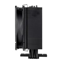 CPU Cooler Arctic Freezer 33 Penta