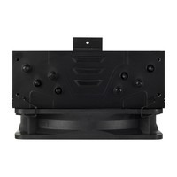 CPU Cooler Arctic Freezer 33 Penta