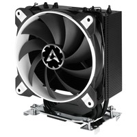 Arctic Freezer 33 TR-WHITE Dissipatore CPU Limited Edition