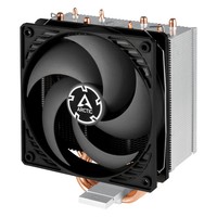 Arctic Freezer 34 CO, Continuous Operation Dissipatore per CPU