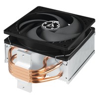 Arctic Freezer 34 CO, Continuous Operation Dissipatore per CPU