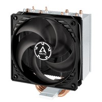 ARCTIC Freezer 34 - Dissipatore con ventola da 120mm PWM - Fino a 150W TDP