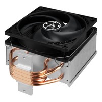 ARCTIC Freezer 34 - Dissipatore con ventola da 120mm PWM - Fino a 150W TDP