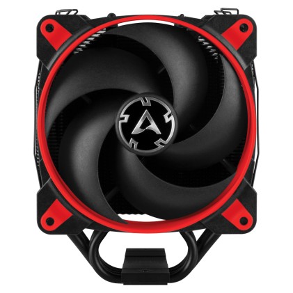 Arctic Freezer 34 eSports DUO, Dissipatore per CPU - Red Edition