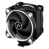 CPU Cooler Arctic Freezer 34 eSports Duo, 2x 120mm - white