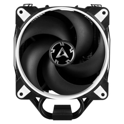 CPU Cooler Arctic Freezer 34 eSports Duo, 2x 120mm - white