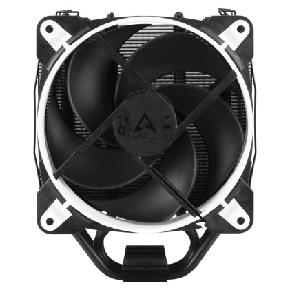 CPU Cooler Arctic Freezer 34 eSports Duo, 2x 120mm - white