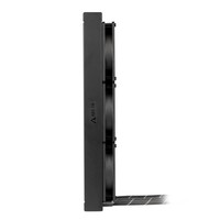 ARCTIC Liquid Freezer II 360 Series