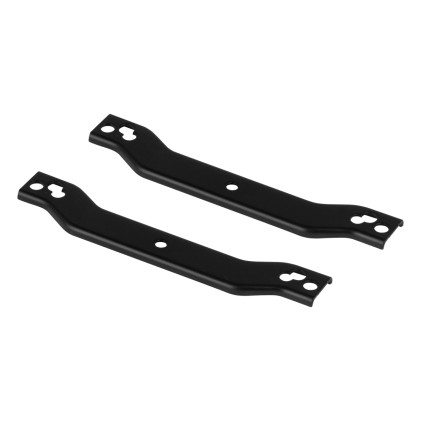 ARCTIC Freezer 34 eSports DUO Processore Refrigeratore 12 cm Nero, Grigio