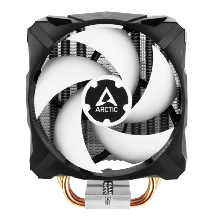 Dissipatore Arctic Freezer i13X per CPU Intel - ACFRE00078A