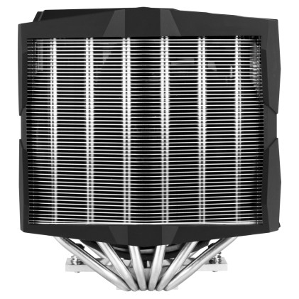 ARCTIC Freezer 50 inkl. A-RGB Controller Processore Refrigeratore 120/140 mm 1 pz