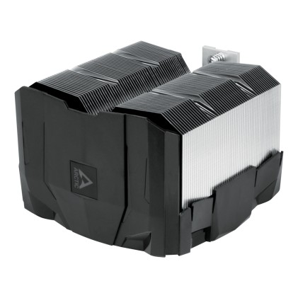 Dissipatore Freezer A35 CO per CPU AMD adatto per il funzionamento continuo