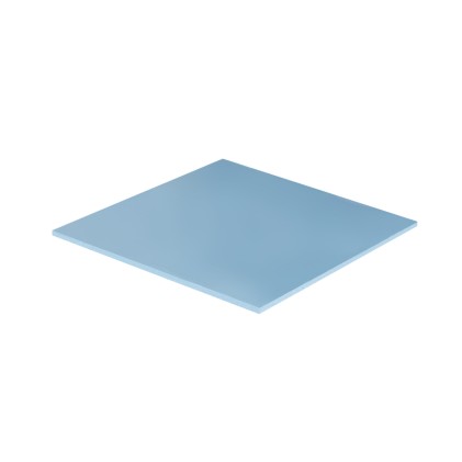 ARCTIC Thermal Pad Blu