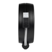 Arctic Summair Light Ventola USB Ultrasilent per Notebook e PC