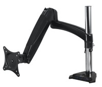 Arctic Z1-3D (EU) Supporto Monitor 3D con fissaggio da scrivania