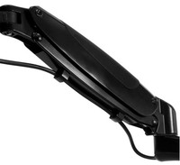 Arctic Z1-3D (EU) Supporto Monitor 3D con fissaggio da scrivania