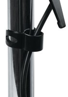 Arctic Z1-3D (EU) Supporto Monitor 3D con fissaggio da scrivania