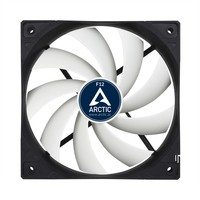 Arctic F12 Ventola da 120mm a 3-Pin