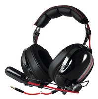 Headset Arctic P533 Racing