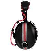 Headset Arctic P533 Racing