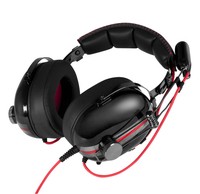 Headset Arctic P533 Racing