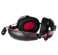Headset Arctic P533 Racing