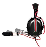 Headset Arctic P533 Racing