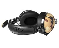 Headset Arctic P533 Military
