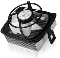 CPU Cooler ARCTIC ALPINE 64 GT REV.2