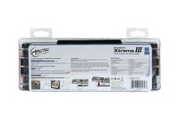 ARCTIC Accelero Xtreme III Scheda grafica Refrigeratore 9,2 cm Nero