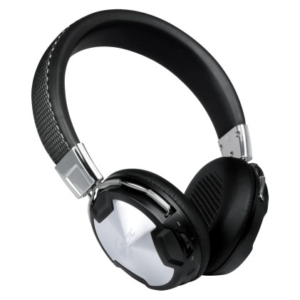Arctic Sound P614 BT Headset Bluetooth 4.0