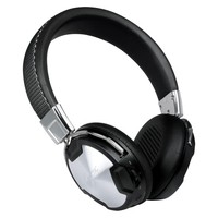 Arctic Sound P614 BT Headset Bluetooth 4.0