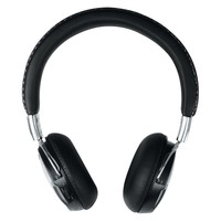 Arctic Sound P614 BT Headset Bluetooth 4.0