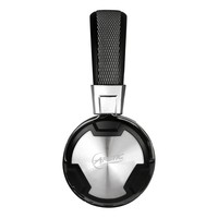 Arctic Sound P614 BT Headset Bluetooth 4.0