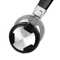 Arctic Sound P614 BT Headset Bluetooth 4.0