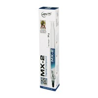 Pasta Termica Arctic MX-2