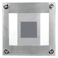 CPU Cooler Arctic Alpine 20 Plus CO