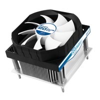 CPU Cooler Arctic Alpine 20 Plus CO
