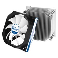CPU Cooler Arctic Alpine 20 Plus CO
