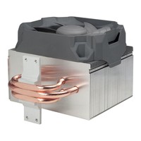 CPU Cooler Arctic Freezer i11 Co