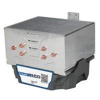 CPU Cooler Arctic Freezer i11 Co