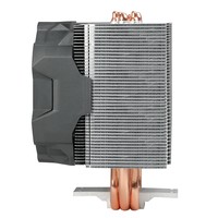 CPU Cooler Arctic Freezer i11 Co