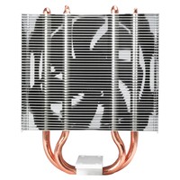 CPU Cooler Arctic Freezer i11 Co