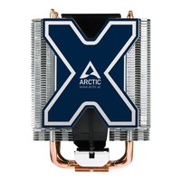 ARCTIC Freezer Xtreme - Dissipatore con ventola da 120mm PWM - Fino a 160W TDP