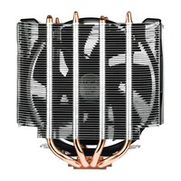 ARCTIC Freezer Xtreme - Dissipatore con ventola da 120mm PWM - Fino a 160W TDP