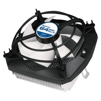 CPU Cooler Arctic Alpine 64 Pro